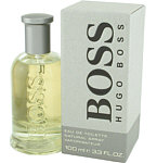 8357_16003893 Image Boss No. 6 Cologne for Men by Hugo Boss.jpg